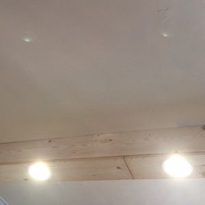 Meet your Posher, Misty